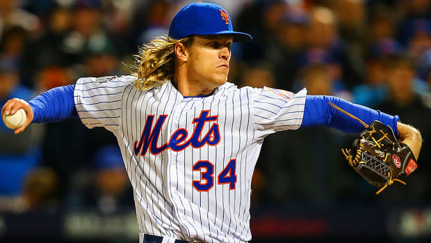 noah-syndergaard-game-3-world-series-win.jpg